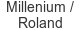 millenium-roland