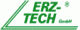 erztech