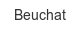beuchat