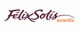 felix-solis