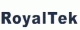 royaltek