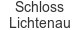 schloss-lichtenau
