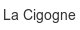 la-cigogne