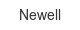 newell