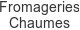 fromageries-chaumes