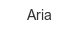 aria