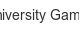 University Games university-games