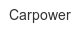 Carpower carpower