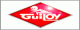 guiloy-modell