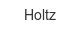 holtz