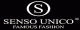 senso-unico