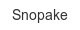 snopake