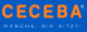 ceceba