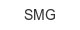 smg