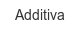 Additiva additiva