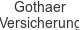 gothaer-versicherung