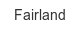 fairland