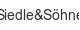 siedle-soehne