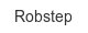 robstep