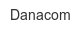danacom