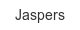 jaspers