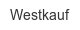 westkauf