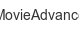 movieadvance