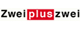 zwei-plus-zwei