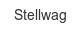 stellwag