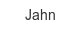 jahn