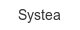 systea