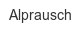 alprausch