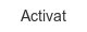 activat
