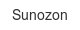 sunozon