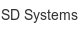 sd-systems
