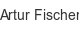artur-fischer