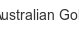 australian-gold