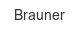 brauner