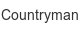 countryman