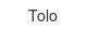 tolo