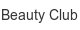 beauty-club