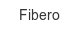 fibero