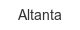 altanta