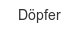 doepfer
