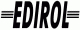 edirol