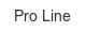 pro-line