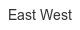 east-west
