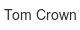 tom-crown