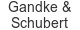 gandke-schubert