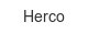 herco